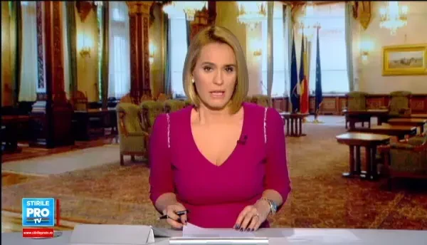 GHIDUL Strategiei Nationale de Aparare a Tarii pentru perioada 2015 - 2019. Ce DECIZII s-au luat in sedinta CSAT