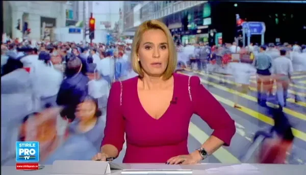 INS: In fiecare an dispar doua orase mici. Cat de mult a scazut populatia Romaniei