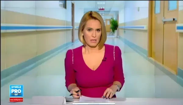 36% dintre romancele care sunt diagnosticate cu cancer la san pierd lupta cu boala. Cum am ajuns peste medie in UE si in lume