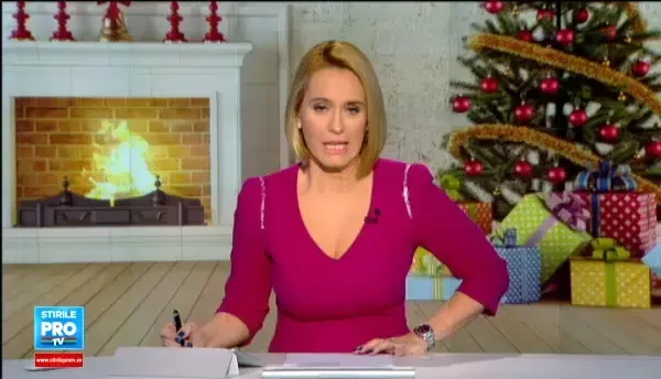 Campania Shoe Box: O simpla cutie de pantofi are puterea sa aduca speranta si bucurie in sufletele a zeci de mii de copii