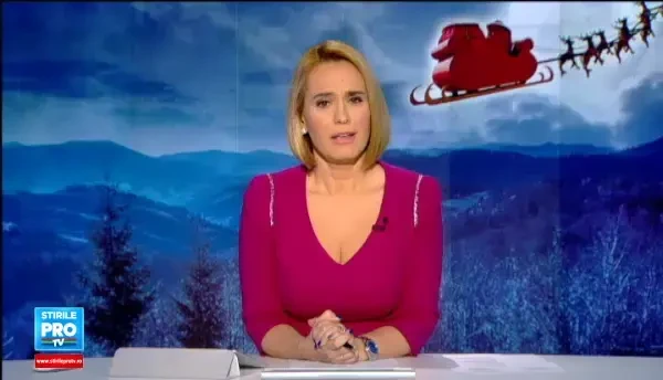 Scrisori catre Mos Craciun, adunate de la cei mici si raspandite pe Facebook. Oamenii care transforma vise in realitate