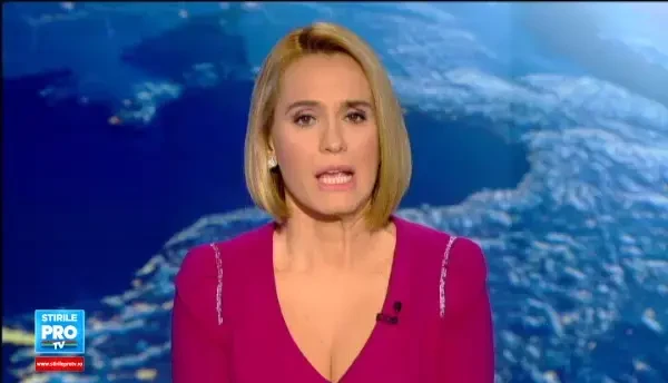 Dragos, copilul condamnat la orbire, va fi operat in SUA. Suma adunata din donatii prin SMS in doar 24 de ore