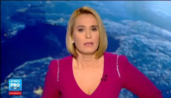 Perchezitii in toata tara, la magazinele Orice articol la 13 lei. Patronii sunt suspectati de o evaziune de 6 mil. lei