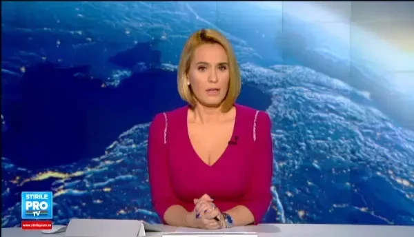 25 de km noi de autostrada, un cadou pe care romanii il pot primi pana de Craciun. Anuntul facut de ministrul Transporturilor