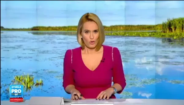 Un muzeu in aer liber, cu farmecul inegalabil al Deltei, s-a deschis la Tulcea. Ce gasesc turistii in satul pescaresc