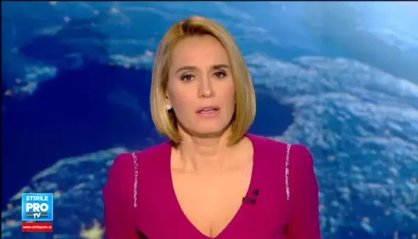 De la Moarte sigura cu cobra, dar mai sigura cu Mobra pana la motociclete de 3000 de euro. Un brand romanesc invie in 2017