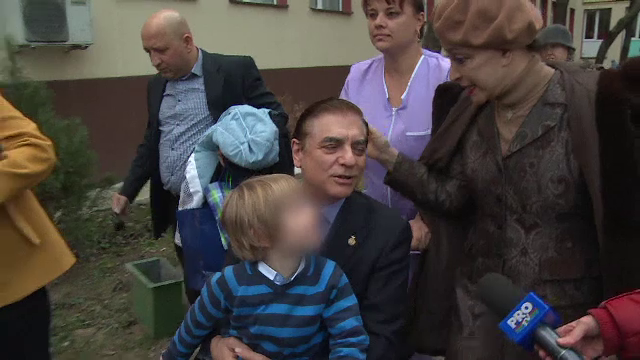 Printul Paul de Romania