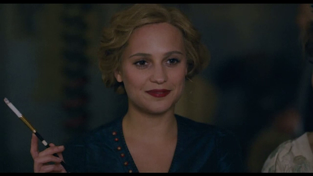 GLOBURILE DE AUR 2016. Primele reactii dupa anuntarea nominalizatilor la cele mai importante premii inainte de Oscaruri