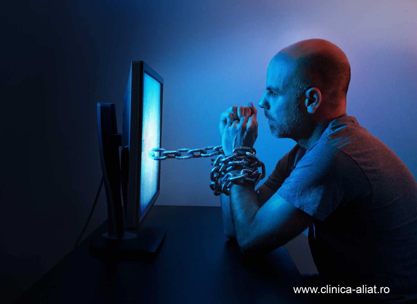 (P) Cum poti scapa de dependenta de calculator