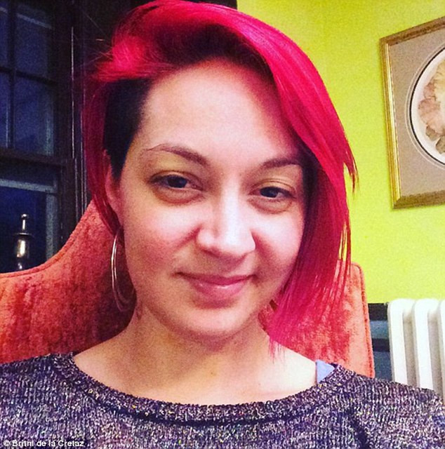 O femeie din SUA a decis sa nu mai intretina relatii intime cu sotul ei. Motivul pentru care a ajuns in aceasta situatie