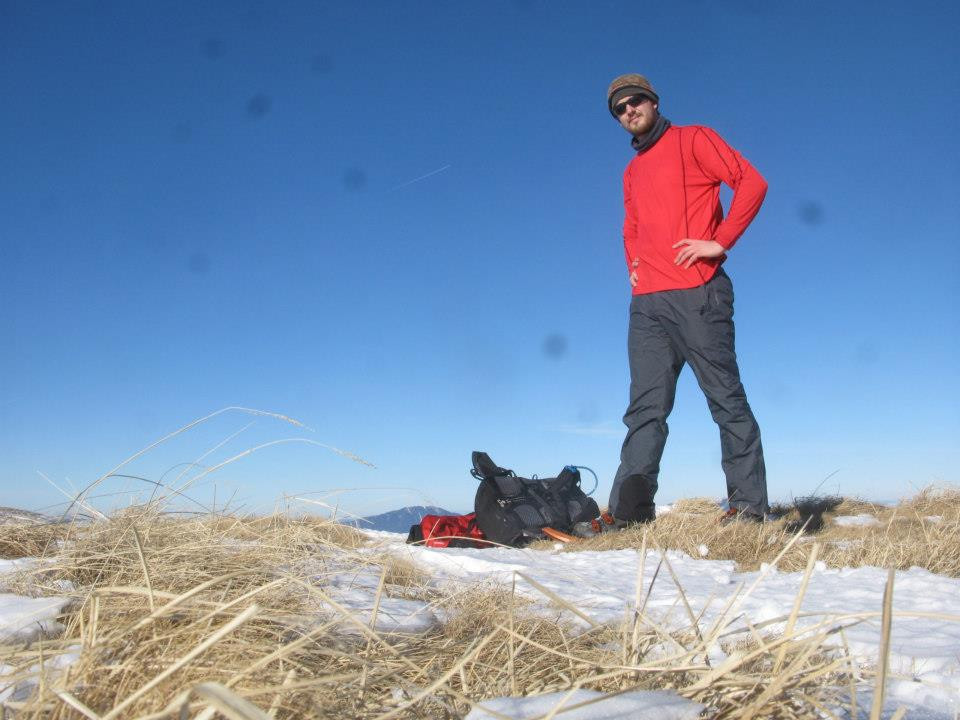 Francezul care face harta mestesugurilor traditionale din Romania. “Asta este valoarea cea mai faina”