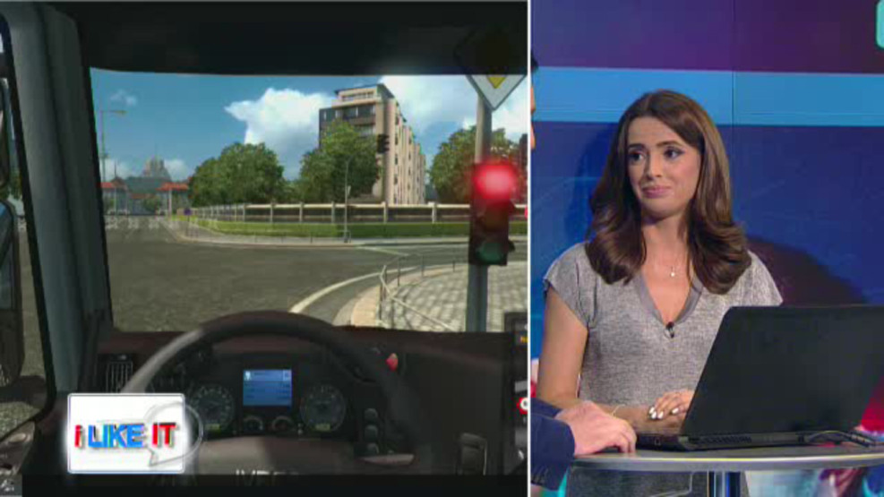 iLikeIT. Cele mai puternice laptopuri de gaming ale momentului, testate “in trafic”