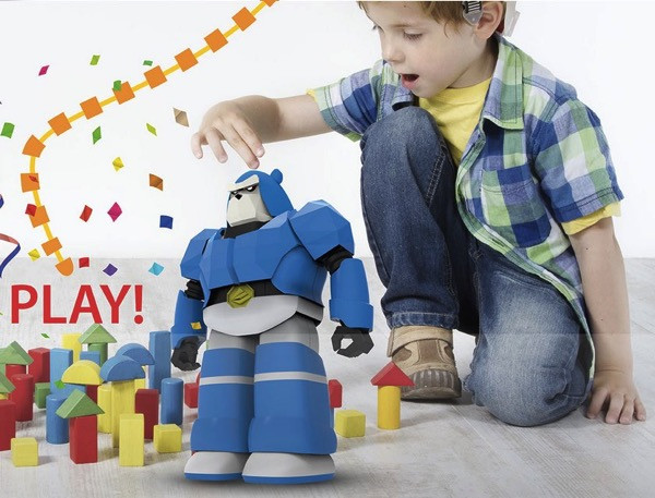 iLikeIT. Tehnologiile de ultima generatie devin cadouri perfecte de Craciun. Cum arata i-lista Mosului de anul asta