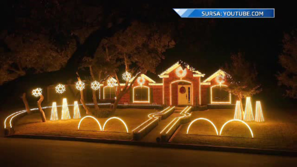 iLikeIT. Viralul saptamanii: colind pe ritm de dubstep