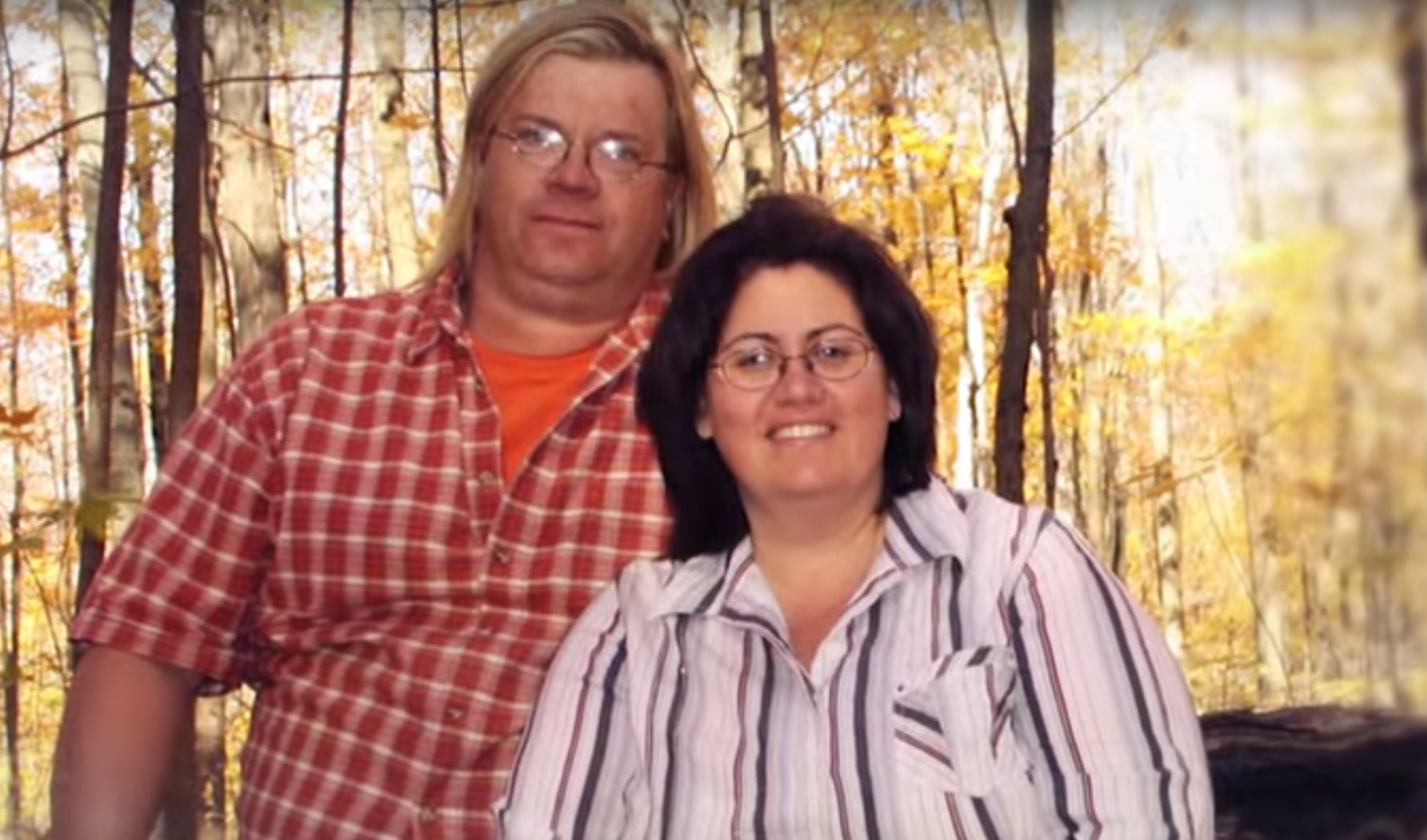 Un barbat de 46 de ani din Canada si-a parasit familia pentru a incepe o noua viata. Identitatea incredibila pe care a ales-o