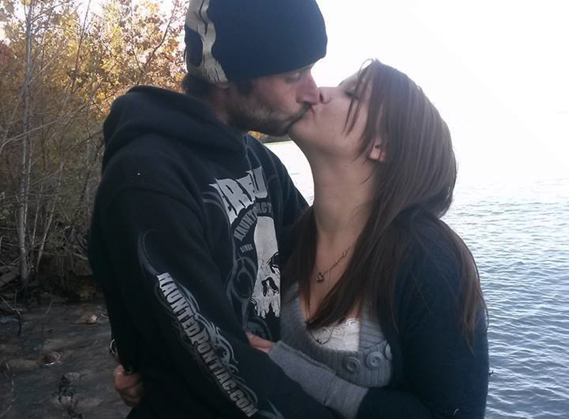 Caz socant in statul american Michigan. Ce verdict a dat politia in cazul unei femei sfasiate de caini