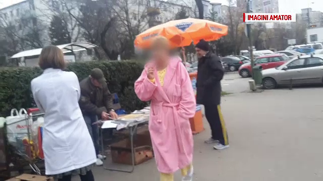 Infectiile din spitale apar si din vina pacientilor. Regulile elementare pe care bolnavii si rudele le incalca