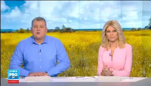 Remus Truica si cei 4 complici ai sai afla astazi daca vor fi arestati. Printul Paul este asteptat la DNA Brasov