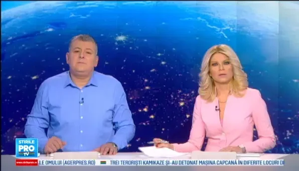 Doi politisti de la Serviciul Cazier din Sibiu, cercetati penal. Schema prin care furau taxele platite de oameni cinstiti