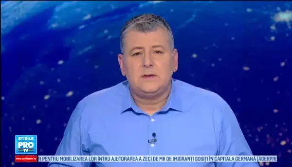 Descoperire macabra in Cluj. Doua femei, mama si fiica, gasite fara suflare in casa in care locuiau, in conditii suspecte