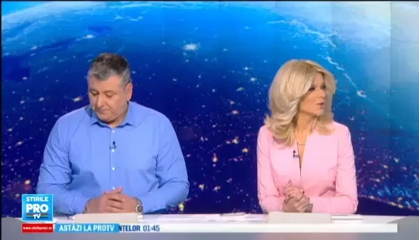 Horoscop zilnic, 11 decembrie 2015. Leii isi oficializeaza relatia, iar Varsatorii sarbatoresc un succes