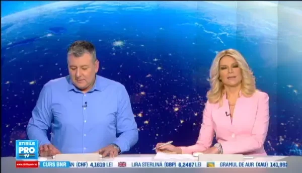 iLikeIT. Gadgeturile care te feresc de accidente sau iti arata cine ti-a lovit masina noaptea in parcare, partea 1