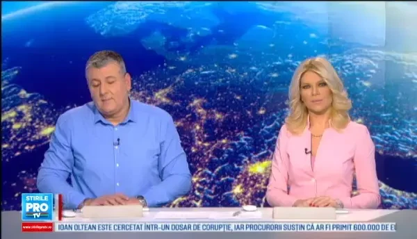 Fertilizarea in vitro, folosita de oamenii de stiinta pentru a edita genetic cateva rase de caini. Cum arata puii nou-nascuti