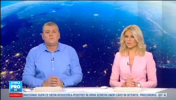 Filmele anului, marcate de drame si tragedii. Care sunt nominalizarile la premiile Globurile de Aur 2016