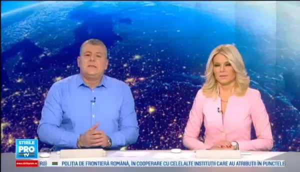 Personajele copilariei revin pe marile ecrane in vara lui 2016. Trailerul filmului Testoasele Ninja 2, dat publicitatii