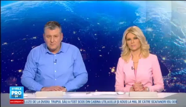 iLikeIT. Gadgeturile care te feresc de accidente sau iti arata cine ti-a lovit masina noaptea in parcare, partea 2