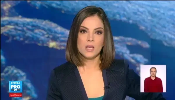 Moarte tragica in Maramures. Un barbat a plecat sa-si adape animalele si nu s-a mai intors. Unde a fost gasit dupa cateva ore