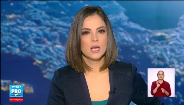 Unul dintre cei mai experimentati membri ai Statului Islamic, ucis in atacuri aeriene conduse de SUA