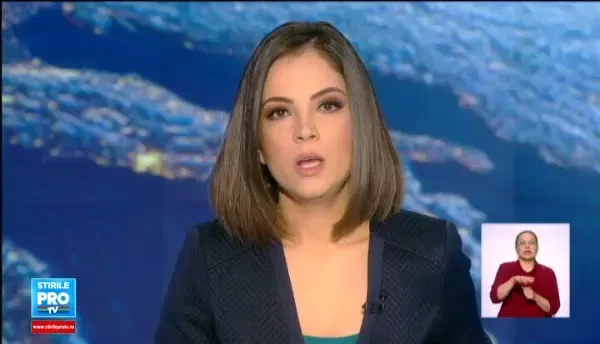 Accident de munca in zona Navodari. Un muncitor a murit, dupa ce s-a prabusit in apele canalului cu un utilaj de 15 tone