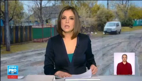 Descoperire macabra in Cluj. Doua femei, mama si fiica, au murit intoxicate cu monoxid de carbon, in propria lor casa