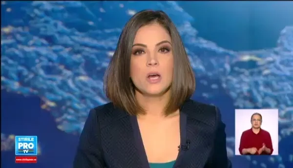 Intalnire la Palatul Parlamentului intre jandarmii din Europa si reprezentanti ONU si NATO. Ce urmeaza sa se discute