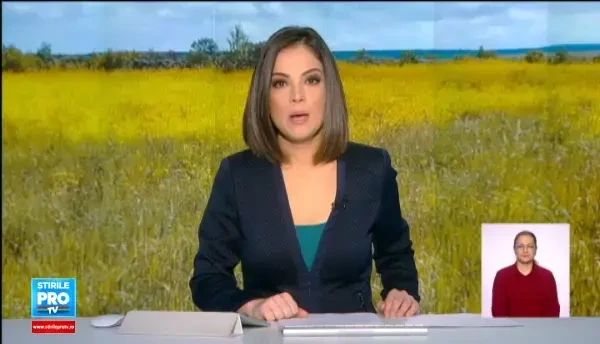 Remus Truica si cei 4 complici ai sai afla astazi daca vor fi arestati. Printul Paul a ajuns la DNA Brasov