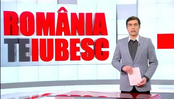 Francezul care face harta mestesugurilor traditionale din Romania: Asta este valoarea cea mai faina
