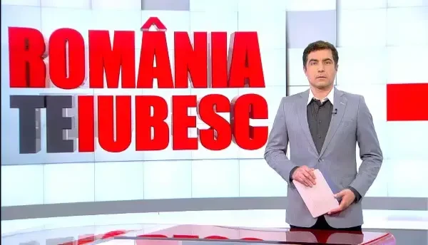 Tinerii care vor sa dea restart educatiei. “Intrebam daca au copiii manuale, dar nimeni nu intreaba ce e in manualele alea”