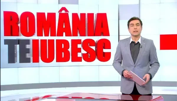 Si-a modernizat satul si a facut scoli doar din banii primariei