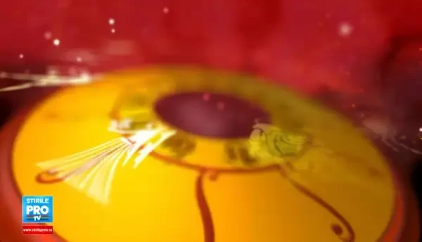 DRAGOSTEA IN 2016. Ce se intampla in noul an cu fiecare zodie, in plan sentimental