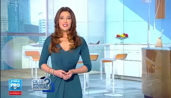 Regulile mancatului sanatos, descoperite acum sute de ani in Asia. De ce mancarea din farfurii late ingrasa