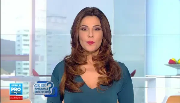 De ce e bine sa ne incepem si sa ne terminam ziua cu lactate. Greseala facuta de parintii care nu le dau copiilor unt