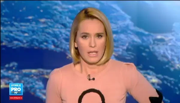 Printul Paul, retinut in dosarul retrocedarilor, spune ca este victima unor oameni de afaceri. Truica, in arest la domiciliu