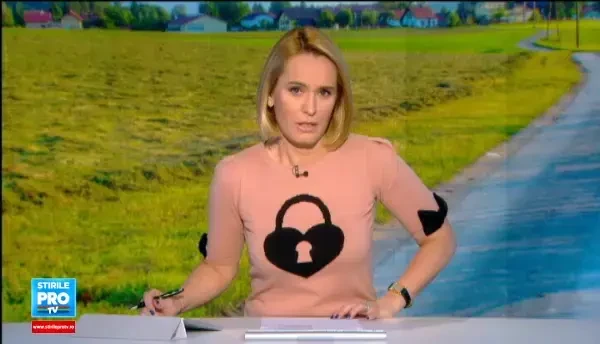 Schema retrocedarii Fermei Baneasa. Procurori: Printul Paul viza averea Casei Regale, proprietati de 500 de milioane de euro