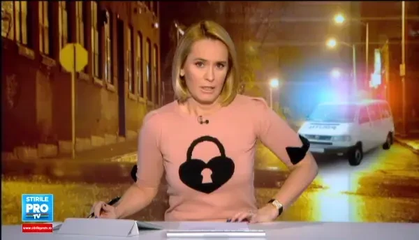 Cine sunt cei 3 israelieni care au facut afaceri cu Printul Paul. Unul dintre ei, printre cei mai bogati oameni din lume