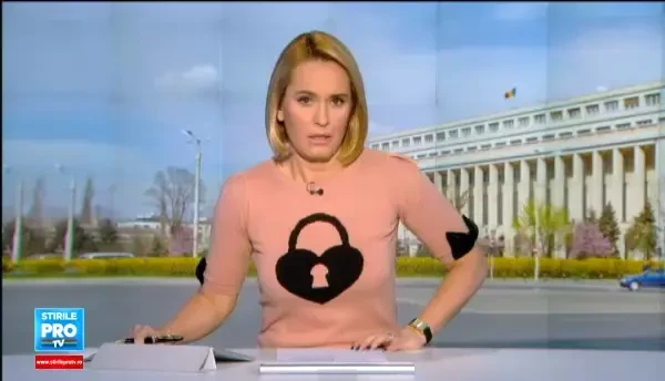 Guvernul nu spune NU majorarii salariului minim pe economie. Care este conditia de care de depinde decizia finala