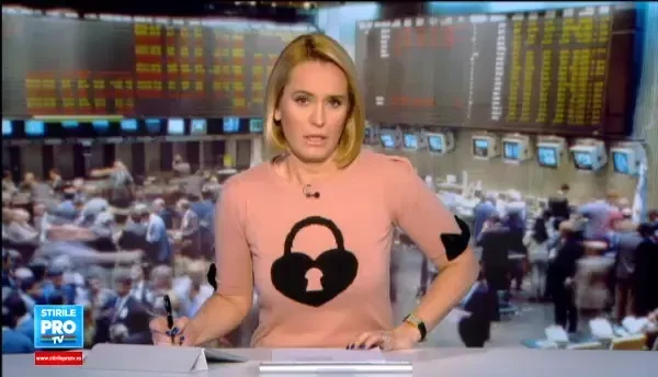 Euro e la maximul aproape ultimilor doi ani: BNR anunta un curs de 4,5297 lei/euro. Ce spun economistii despre evolutia sa