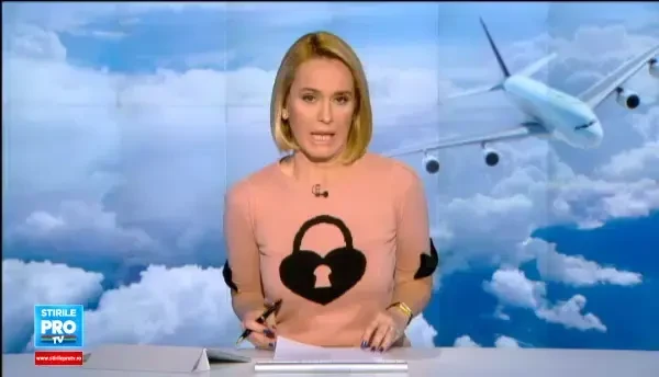 Tarom vrea sa introduca zboruri de noapte pentru a reduce pretul biletelor. Cand ar putea fi lansat programul Night