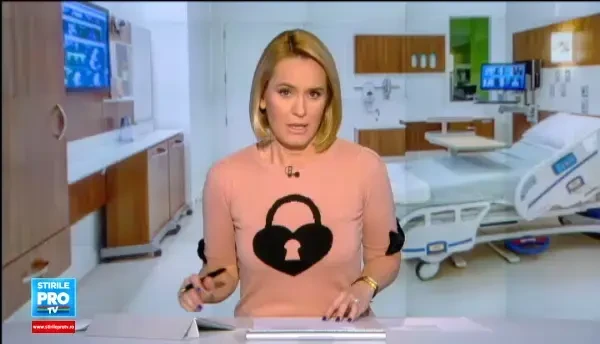 De ce zace nefolosita unitatea de elita de la Floreasca, in care pot fi tratati arsii. Autoritatile vin cu noi explicatii