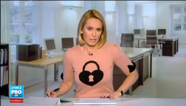 Redirectionarea a 20% din impozitul pe profit ar aduce 400 de mil. de euro in spitalele romanesti. ONG-ul care salveaza vieti